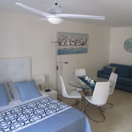 Los Cristianos Studio, Modern, Spacious, Pool,Wifi Arona  Exteriör bild