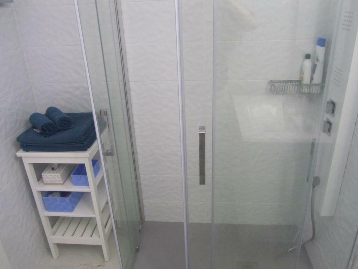 Los Cristianos Studio, Modern, Spacious, Pool,Wifi Arona  Exteriör bild