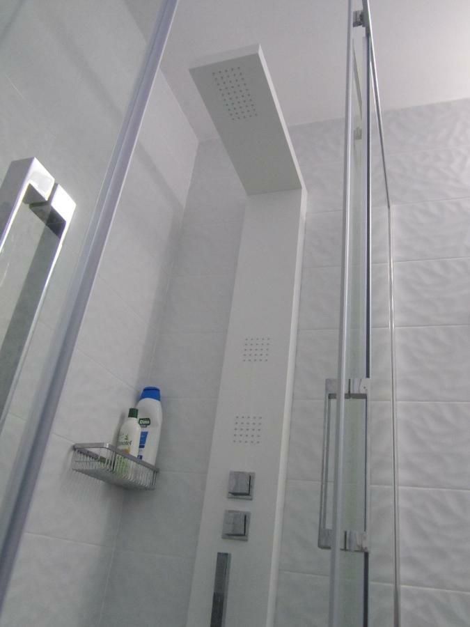 Los Cristianos Studio, Modern, Spacious, Pool,Wifi Arona  Exteriör bild